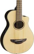 Yamaha APXT2NT Natural 3/4 Size