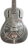National Reso-Phonic NRP 14 Fret Steel 