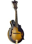 Ozark 2255E Mandolin F Model Electric