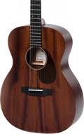 Sigma 000M-15 Acoustic Guitar