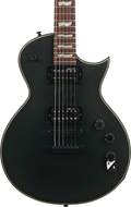 ESP LTD EC-256 Black Satin (Ex-Demo) #WI22081795