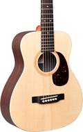 Martin LX1RE