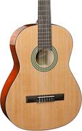 Jose ferrer  Estudiante 4/4 Classical 5209A