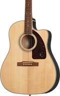 Epiphone J-45EC Studio Natural 