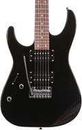 EastCoast HM1 Black Rosewood Fingerboard Left handed