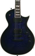 ESP E-II Eclipse Reindeer Blue (Ex-Demo) #ES0120243