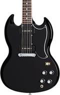Gibson SG Special Ebony 