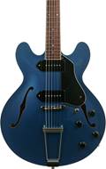 Collings I-30 LC Pelham Blue