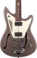 Magneto Starlux SL4300 Sunset Gold