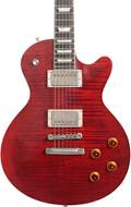 Eastman SB59/TV Classic