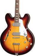 Epiphone Casino Vintage Sunburst