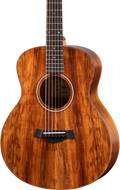 Taylor GS Mini-e Koa ES-B 1.2