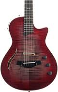 Taylor T5z Pro Grapevine