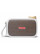 Positive Grid Spark Go Pearl Combo Modelling Amp