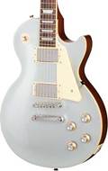 Epiphone Inspired by Gibson Les Paul Standard 60s Silver Mist 