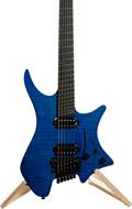 Strandberg Boden Prog NX 6 Deep Blue #C2509787