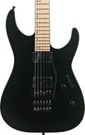 ESP LTD M-1000 Maple Black (Ex-Demo) #W25011858