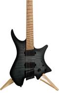 Strandberg Boden Original N2.6 Black Denim Burst Satin #C2506583
