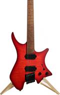 Strandberg Boden Original N2.6 Sunset Coral Burst Satin #C2512839