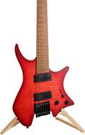 Strandberg Boden Original N2.7 Sunset Coral Burst Satin #C2509422