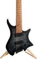 Strandberg Boden Original N2.8 Black Denim Burst Satin #C2510262