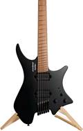 Strandberg Boden Standard N2.6 Black Satin Metallic #C2511377