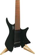 Strandberg Boden Standard N2.7 Black Satin Metallic #C2511801