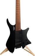 Strandberg Boden Standard N2.7 Black Satin Metallic #C2511761