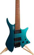 Strandberg Boden Standard N2.7 Transformative Teal Metallic #C2511768