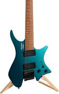 Strandberg Boden Standard N2.7 Transformative Teal Metallic #C2512048