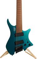 Strandberg Boden Standard N2.8 Transformative Teal Metallic #C2601299