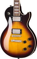 Epiphone Les Paul Tribute Plus Vintage Sunburst