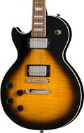 Epiphone Les Paul Tribute Plus Left Handed Vintage Sunburst