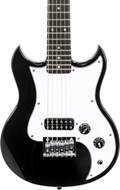 Vox SDC-1 Mini Black