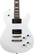 Tyler JTG-M1 White Pearl
