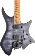 Strandberg Boden Original N2.6T Black Denim Burst Satin