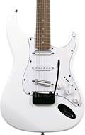 EastCoast EG1-GW Ghost White