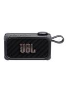 JBL Bandbox Solo