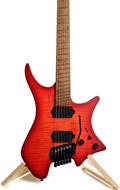 Strandberg Boden Original N2.6T Sunset Coral Burst Satin #C2515216
