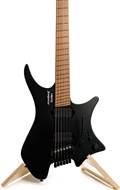 Strandberg Boden Standard N2.6T Black Metallic #C2514214