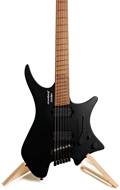 Strandberg Boden Standard N2.6T Black Metallic #C2514269