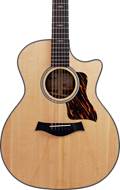 Taylor 454ce Next Generation #1201166017