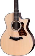 Taylor 454ce Next Generation