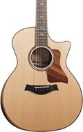 Taylor 854ce Next Generation Grand Auditorium #1201156051