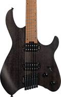 Cort Space G6MS Multi Scale Trans Black