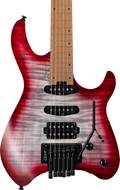 Cort Space G6TR Lava