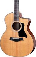 Taylor 254ce Plus Grand Auditorium