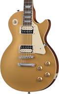 Epiphone Les Paul Traditional Pro IV Metallic Gold