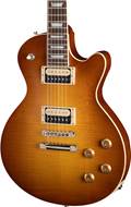 Eastman SB59 Vintage Satin Goldburst