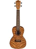 Lanikai Oak OA-C Concert Ukulele